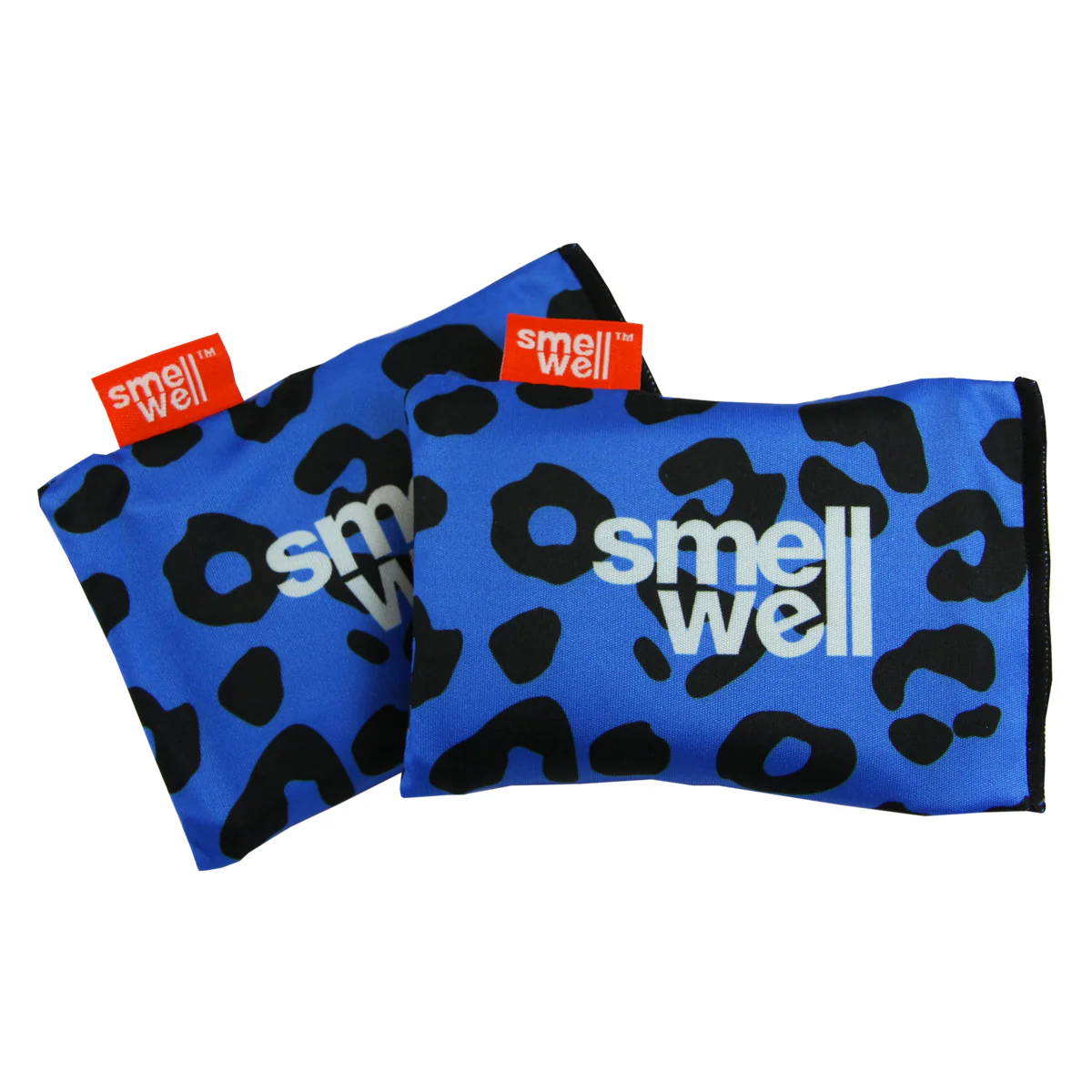 SmellWell Original - duftfriskere til sko - Image 6