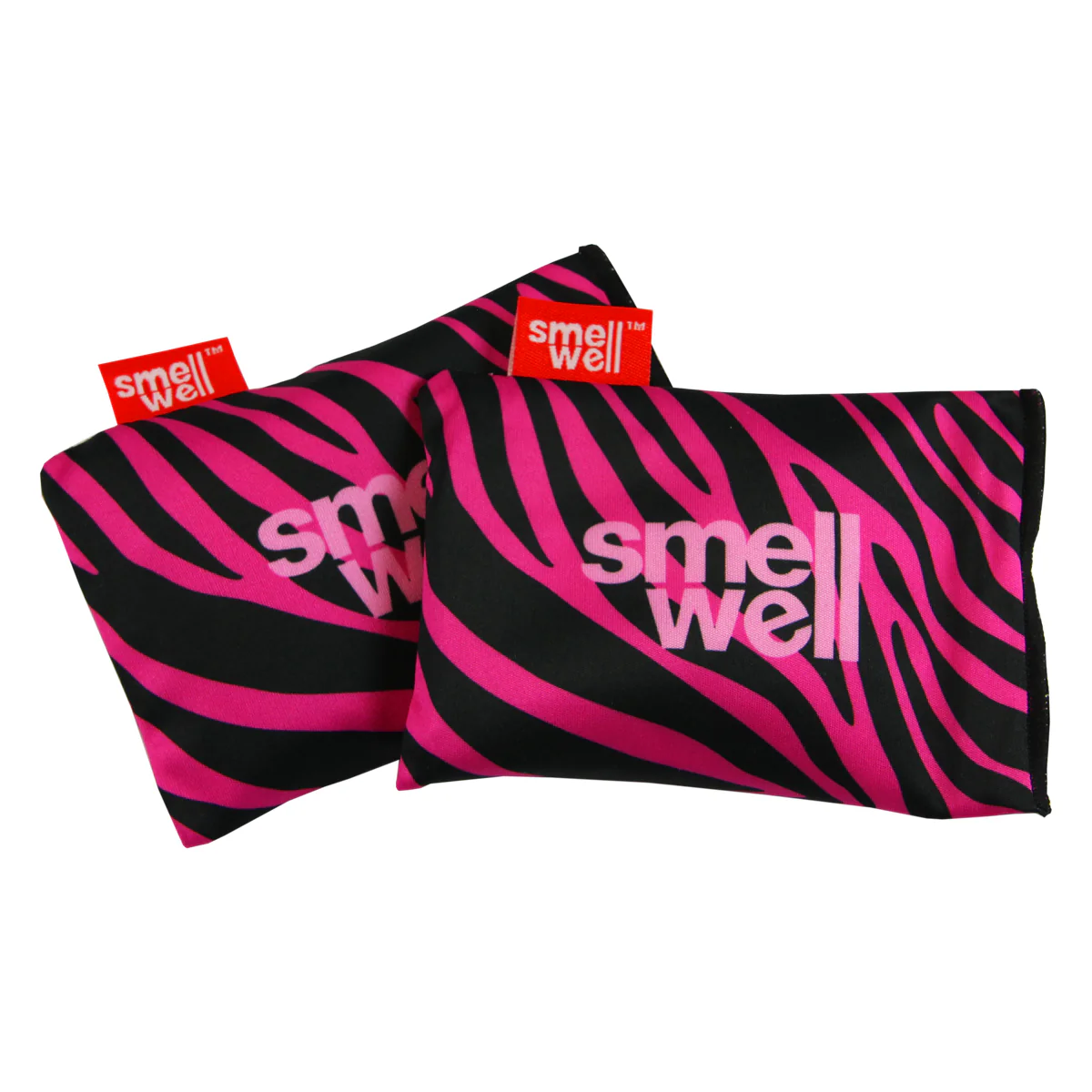 SmellWell Original - duftfriskere til sko - Image 7