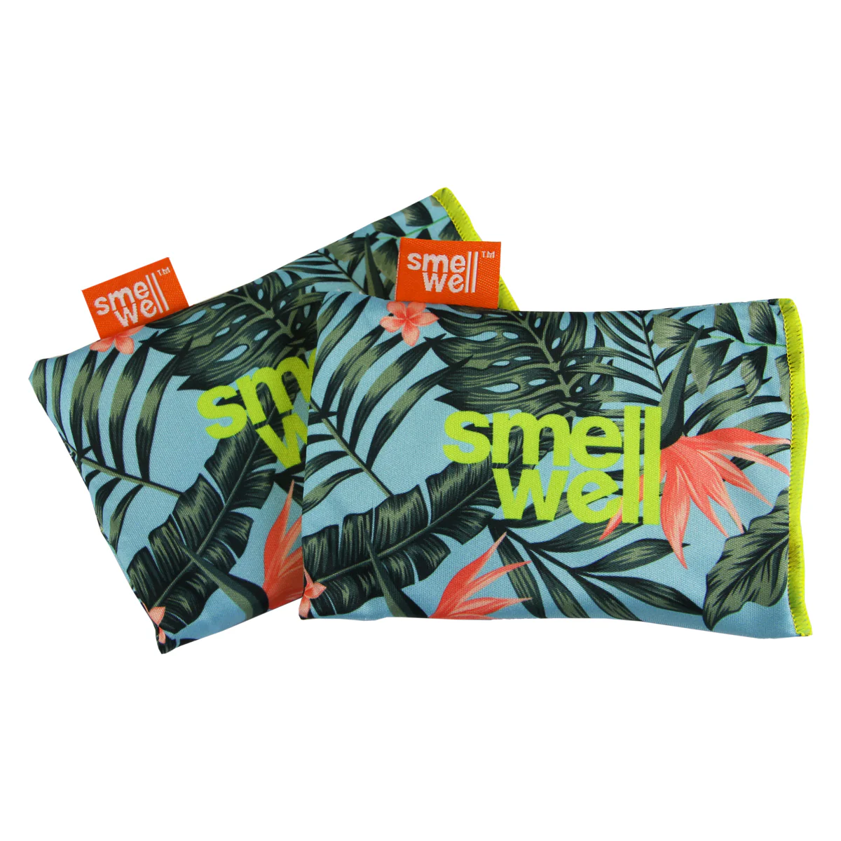SmellWell Original - duftfriskere til sko - Image 8
