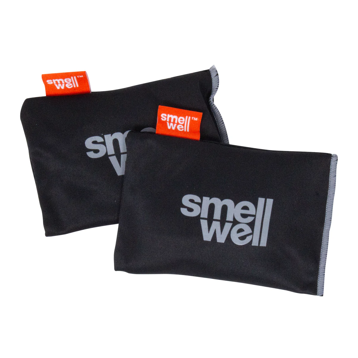 SmellWell Original - duftfriskere til sko - Image 9