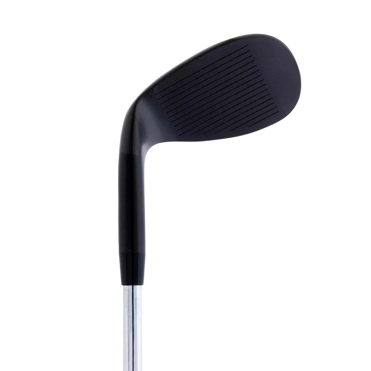 Spalding S255 Wedge - Image 2