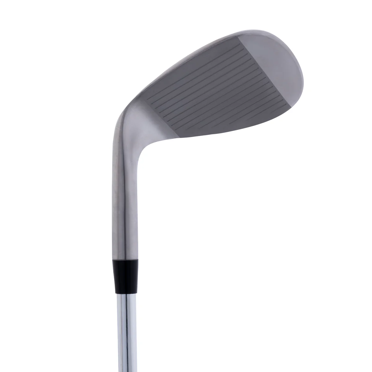 Spalding Super Spin wedge - Venstrehånd - Image 2