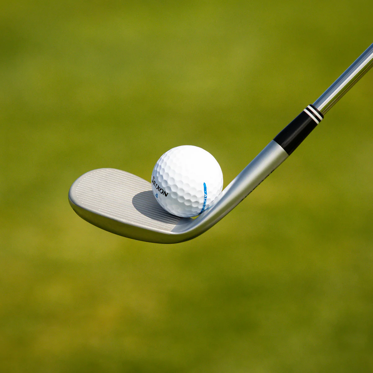 Srixon AD333 - Hvid - Image 5