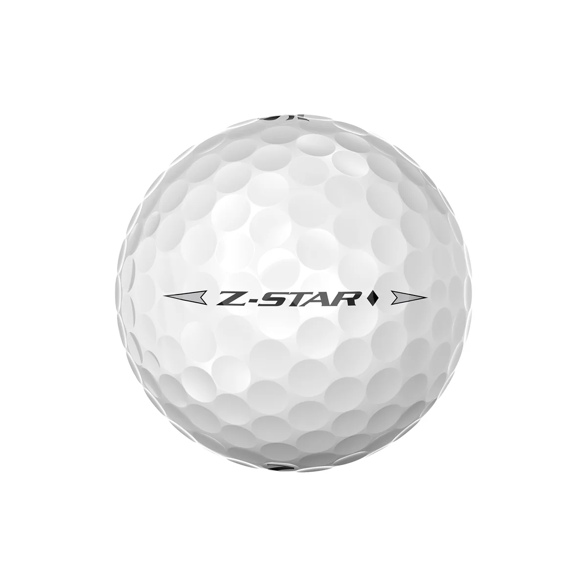 Srixon Z-Star Diamond - Image 4