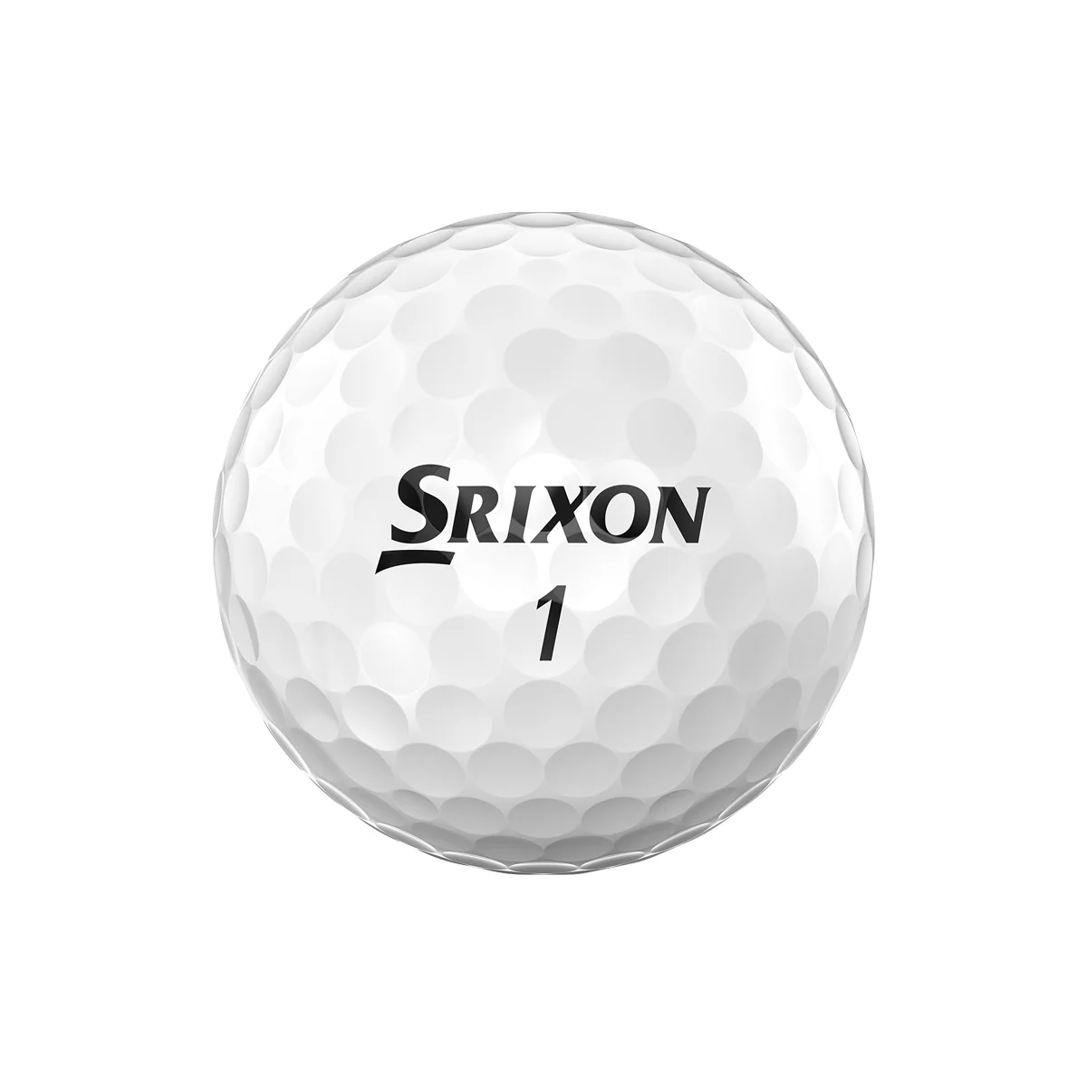 Srixon Z-Star - Image 3