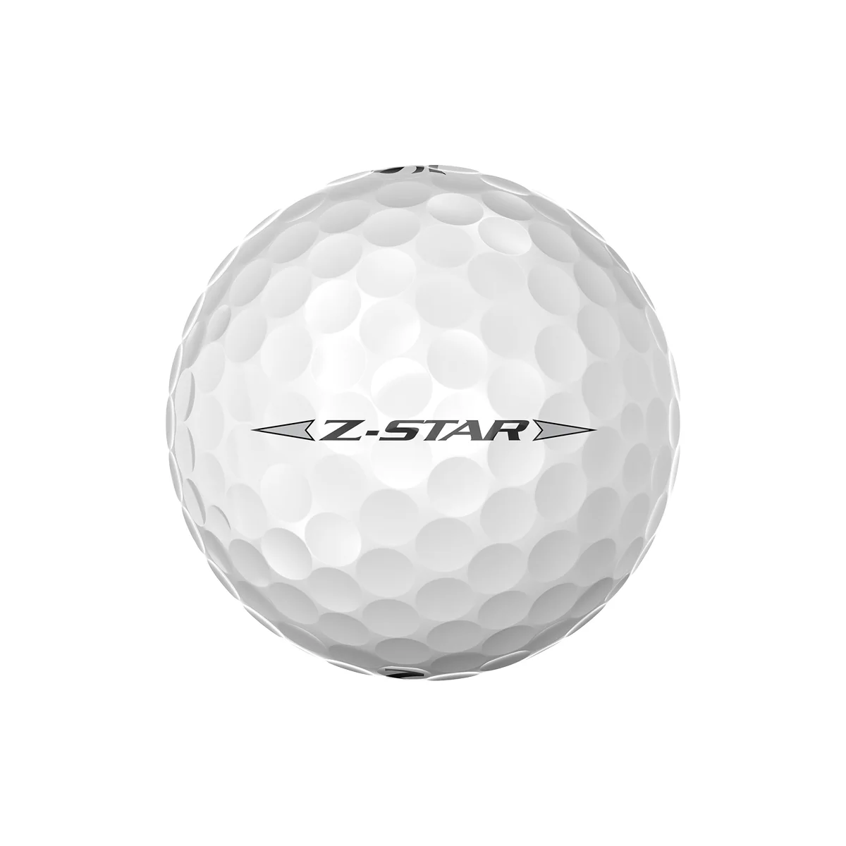 Srixon Z-Star - Image 4