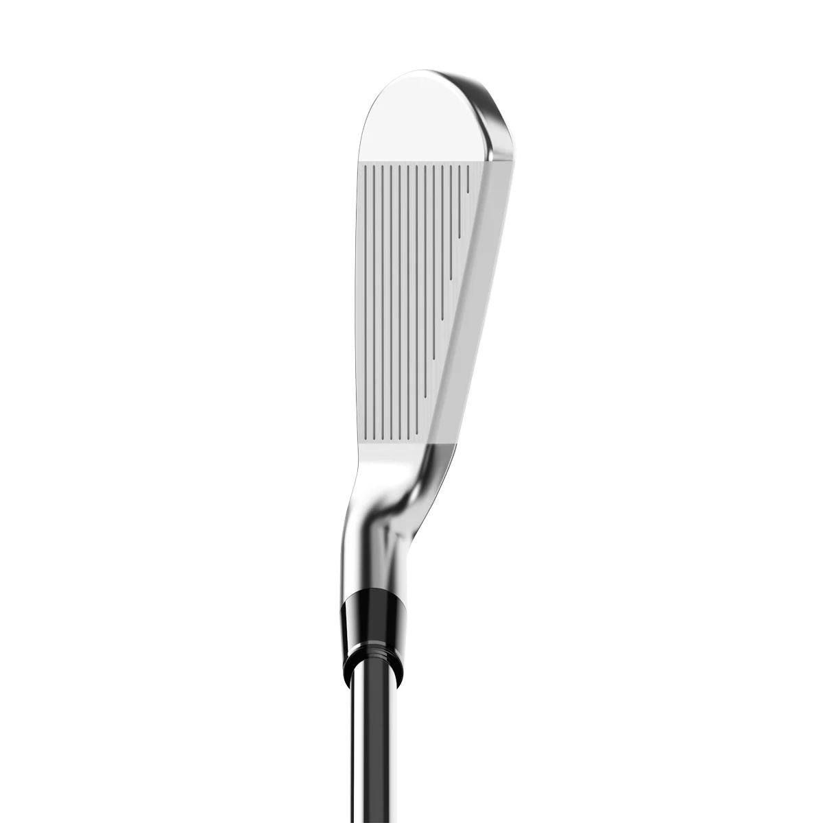 Srixon ZXi4 6 stk. Grafit - Image 2