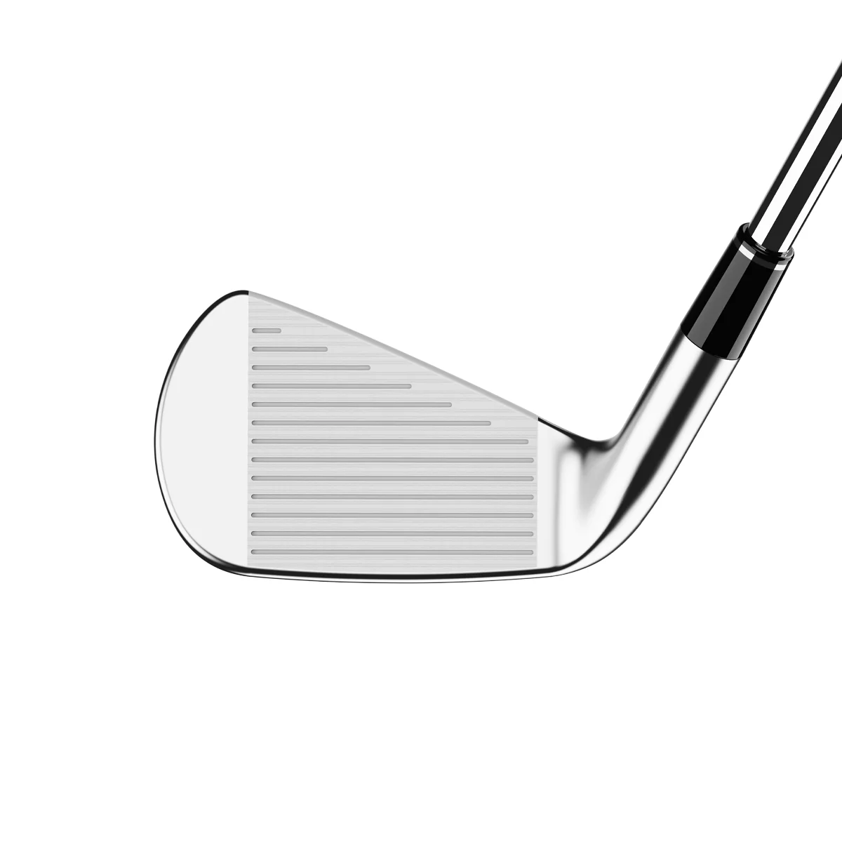 Srixon ZXi4 6 stk. Grafit - Image 3