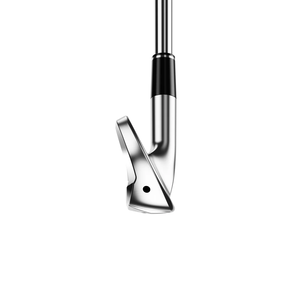 Srixon ZXi4 6 stk. Grafit - Image 4