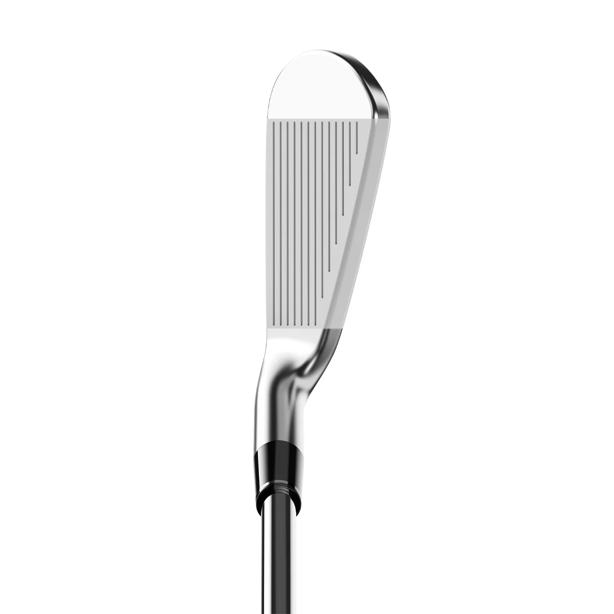 Srixon ZXi5 6 stk. Grafit - Image 2
