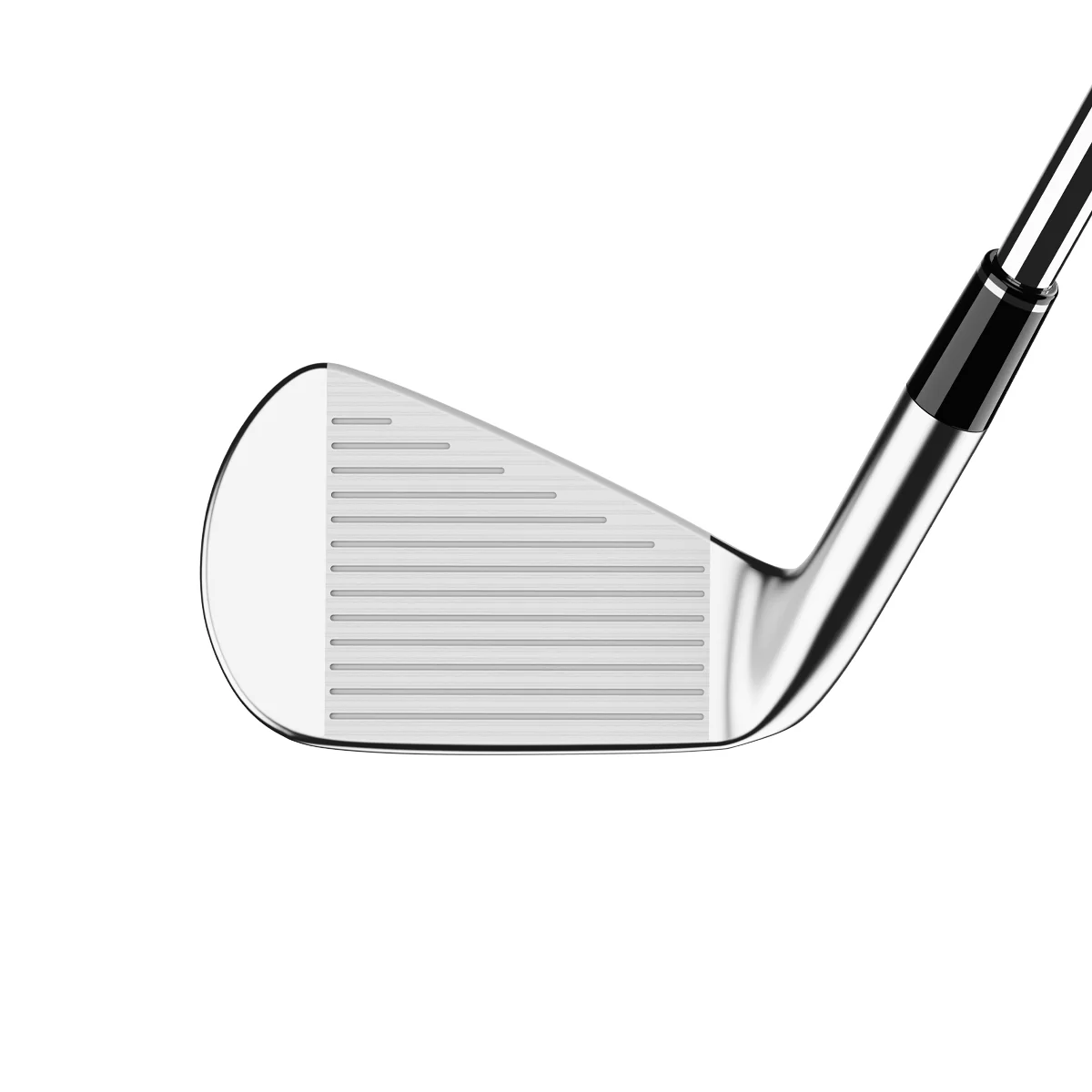 Srixon ZXi5 6 stk. Grafit - Image 3