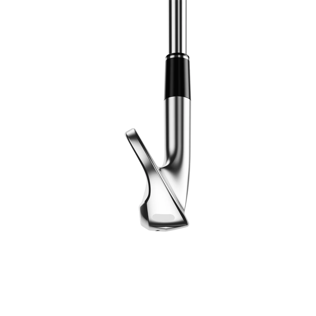 Srixon ZXi5 6 stk. Grafit - Image 4