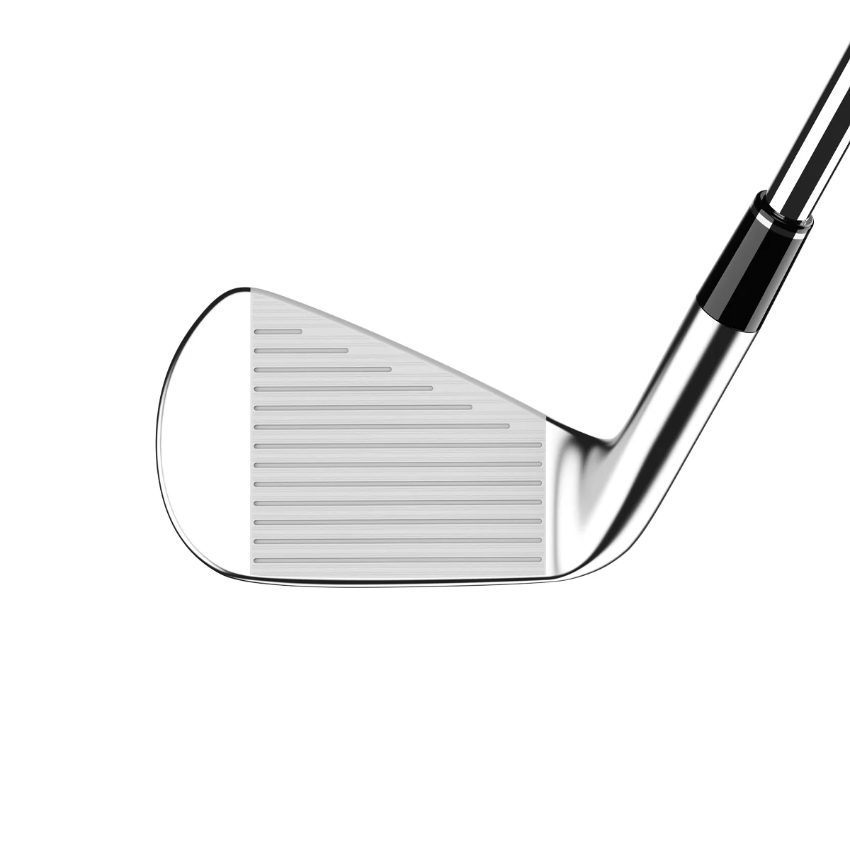 Srixon ZXi7 6 stk. Stål - Image 3