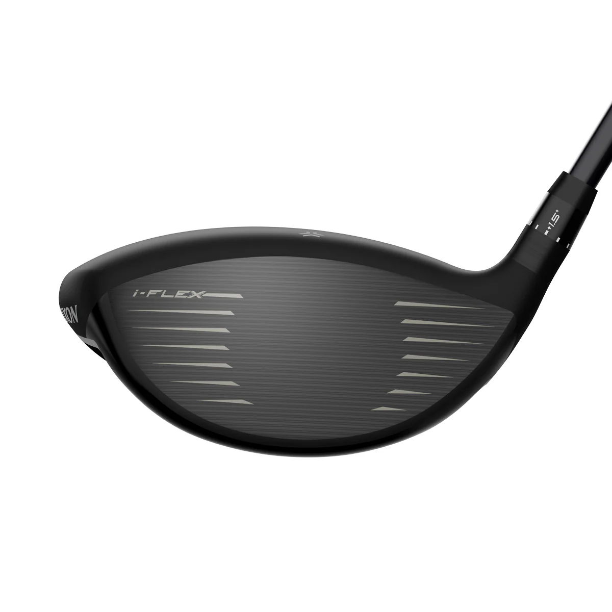 Srixon ZXi Driver - Image 3