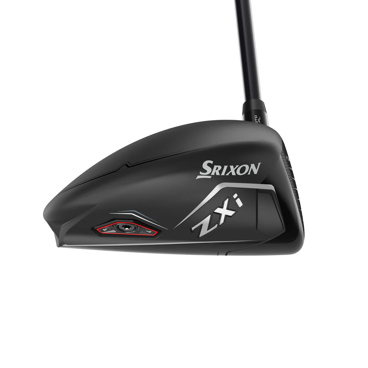 Srixon ZXi Driver - Image 4