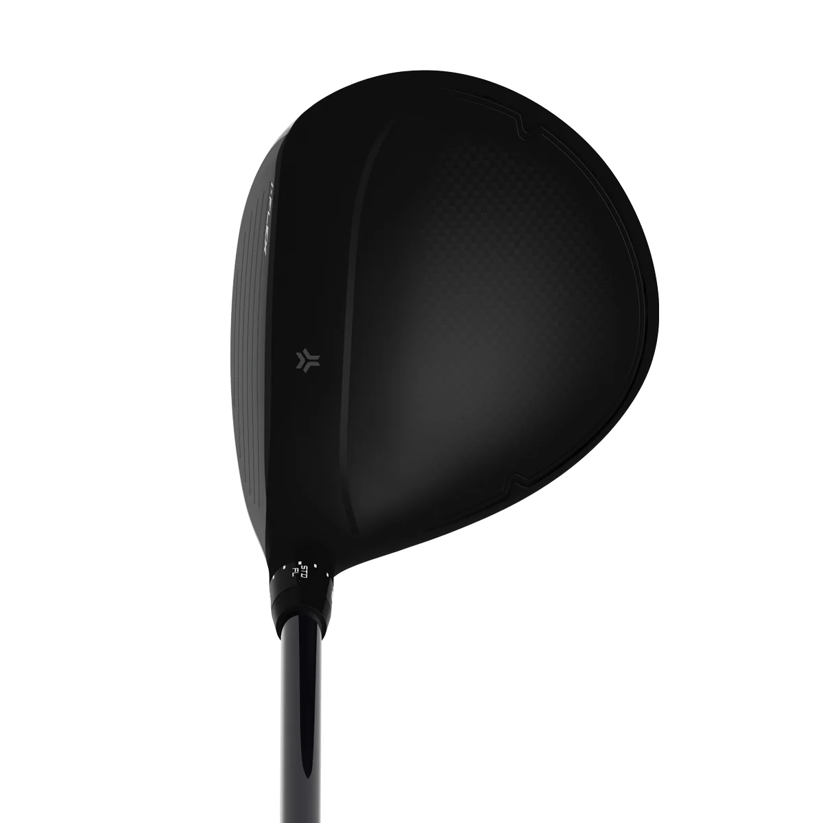 Srixon ZXi Fairway - Image 2