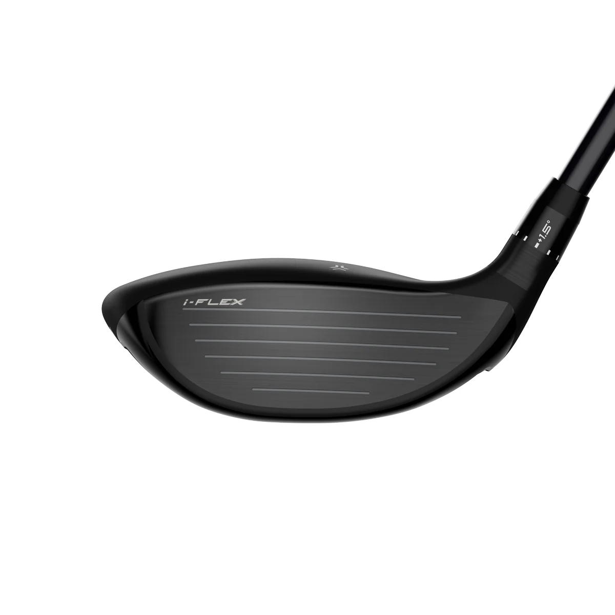 Srixon ZXi Fairway - Image 3