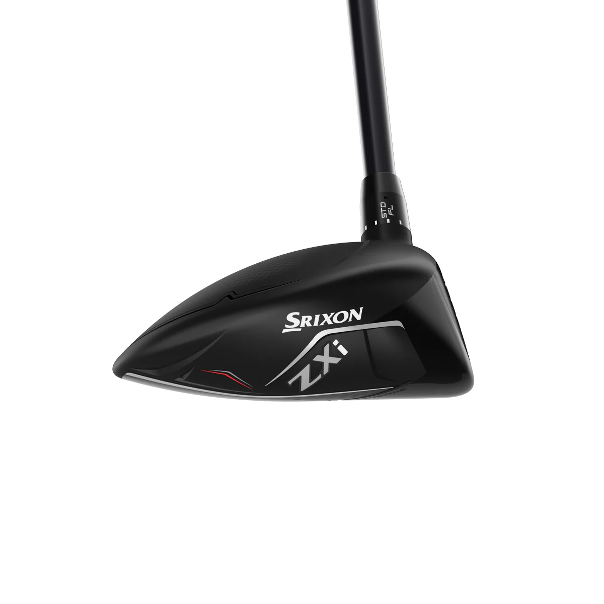 Srixon ZXi Fairway - Image 4