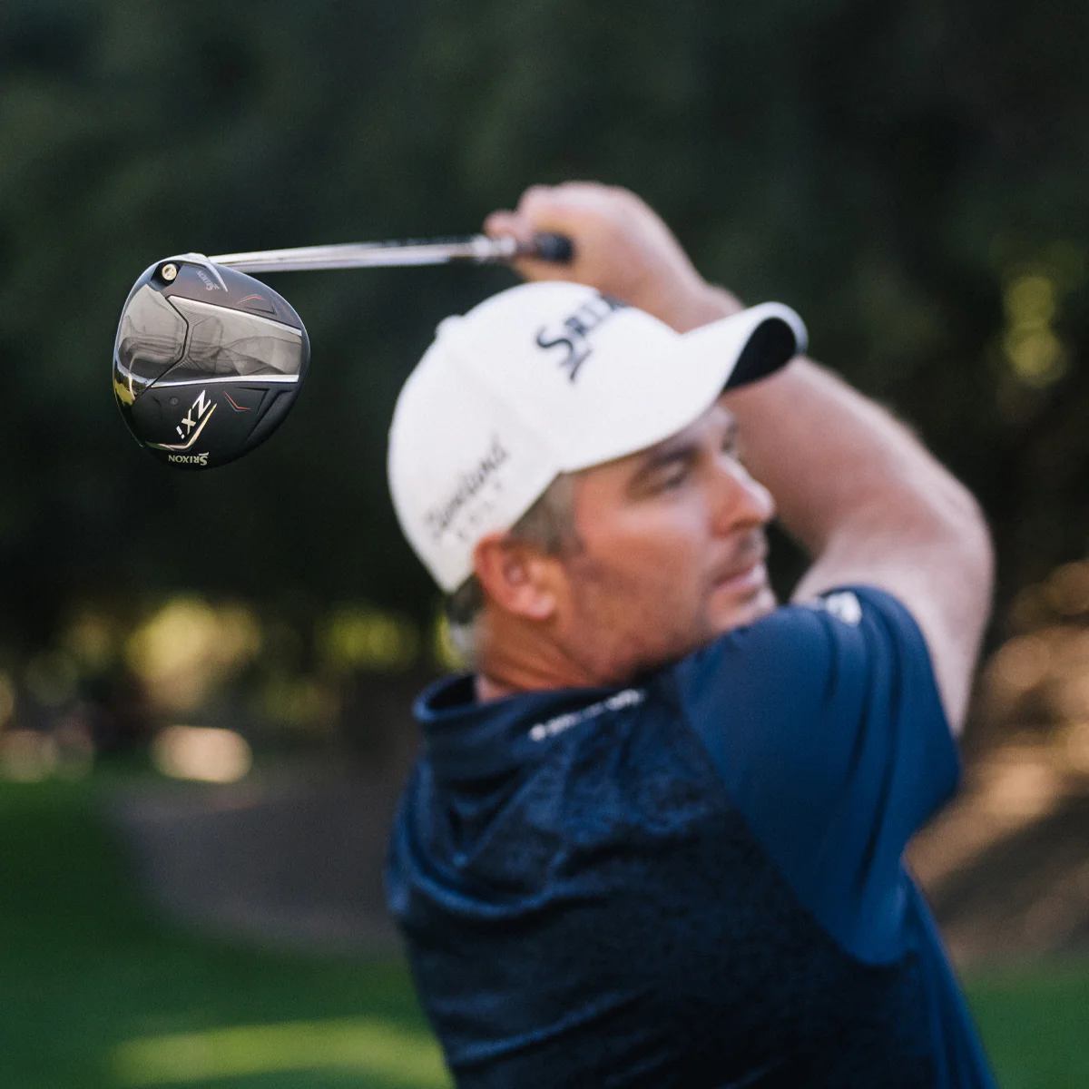 Srixon ZXi Fairway - Image 5