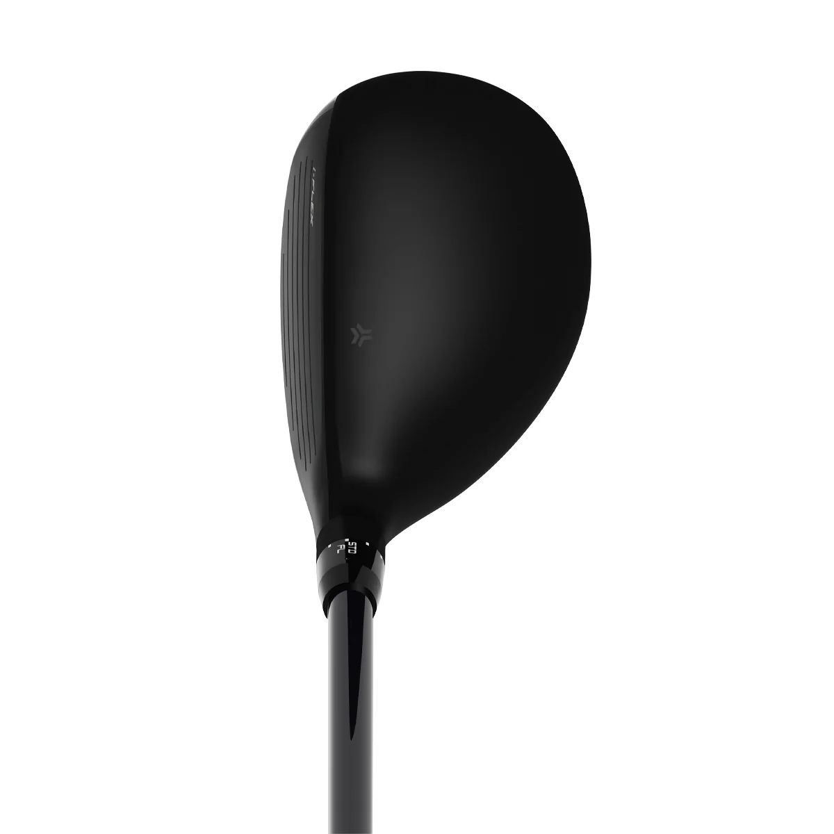 Srixon ZXi Hybrid - Image 2