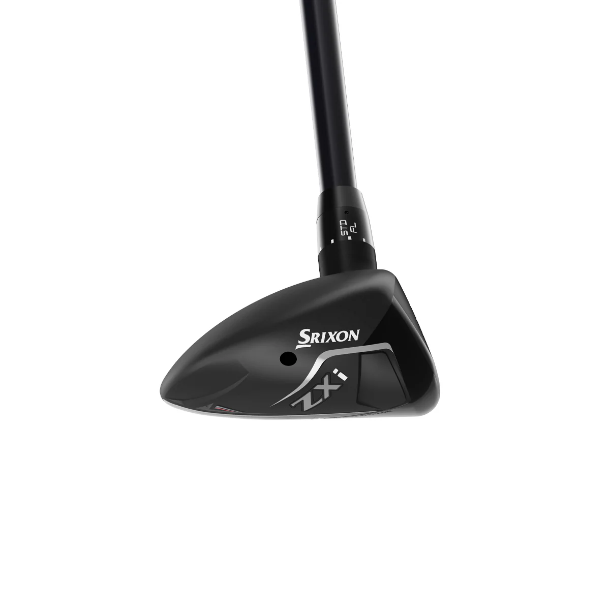 Srixon ZXi Hybrid - Image 4