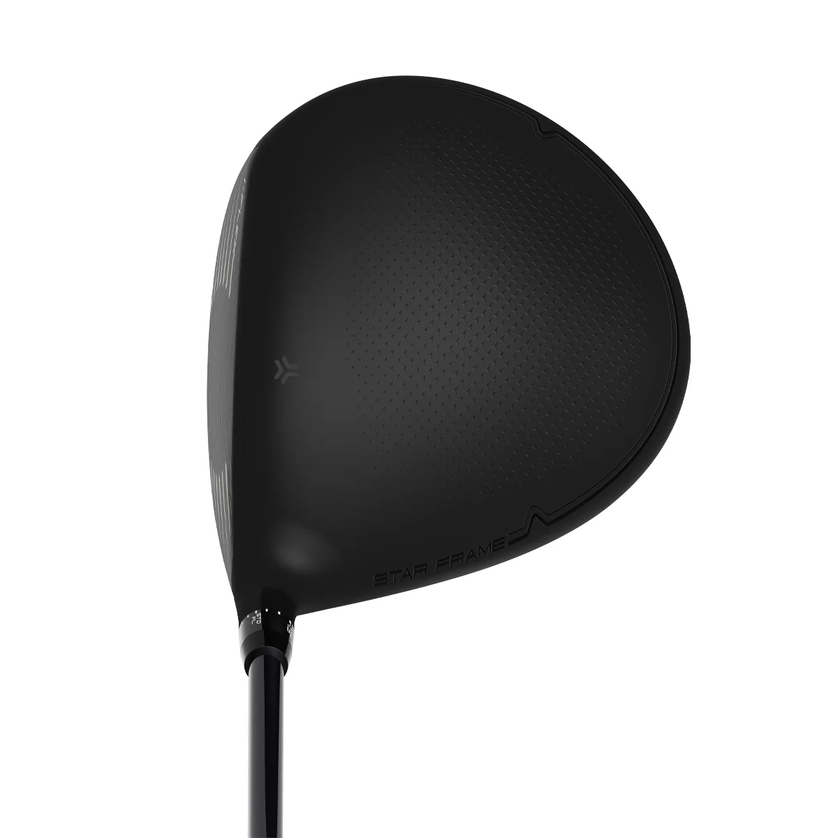 Srixon ZXi Max Driver - Image 2