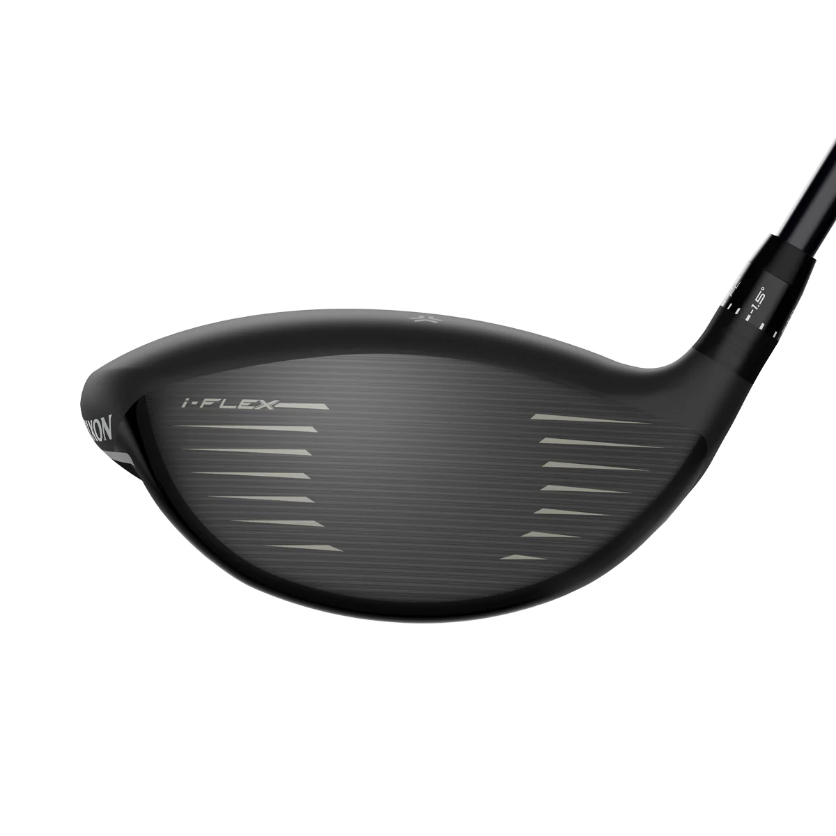 Srixon ZXi Max Driver - Image 3