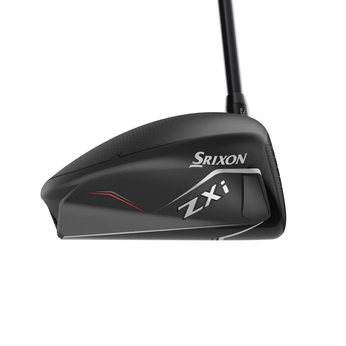 Srixon ZXi Max Driver - Image 4