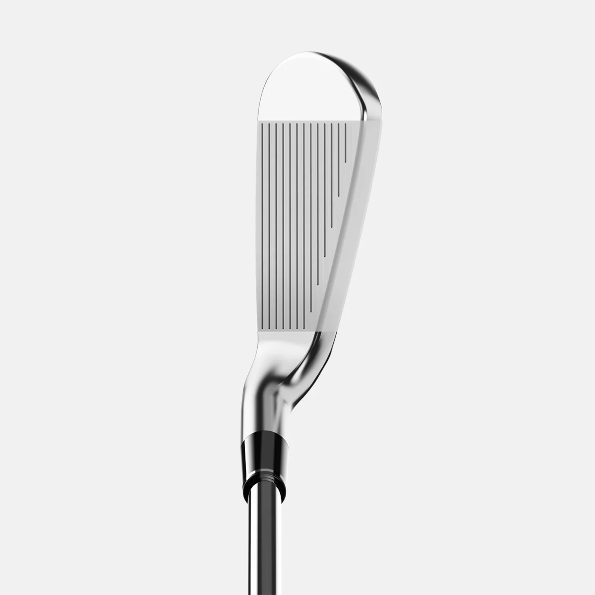 Srixon ZXiR HL 6 stk. Grafit - Dame - Image 2