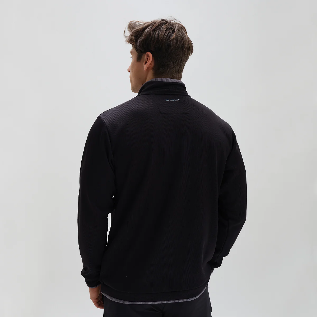 Stuburt Active Tech Fleece - Image 2