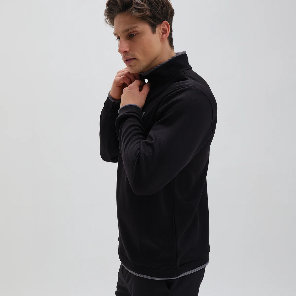 Stuburt Active Tech Fleece - Image 3