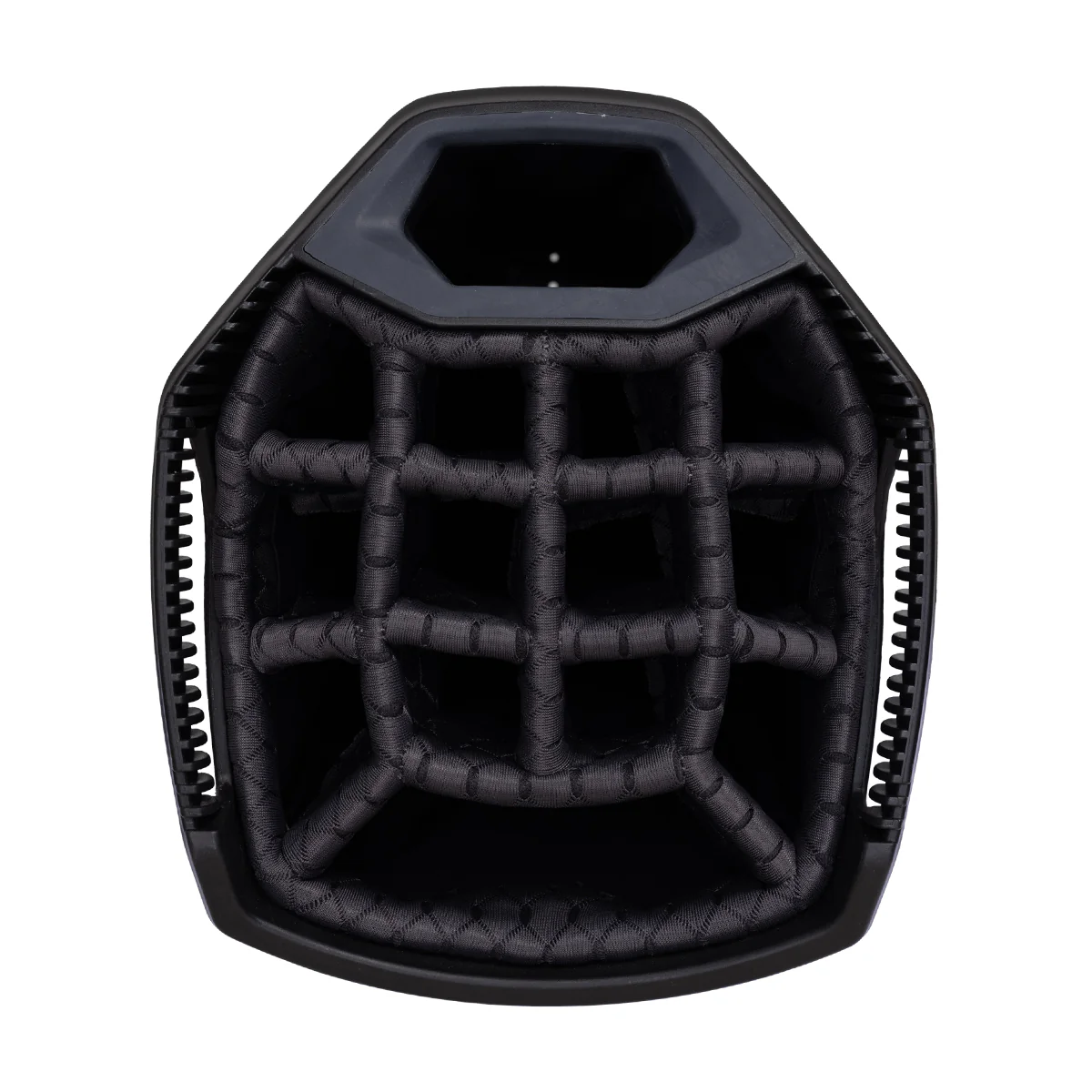 Sun Mountain H2NO Lite vognbag - Image 3
