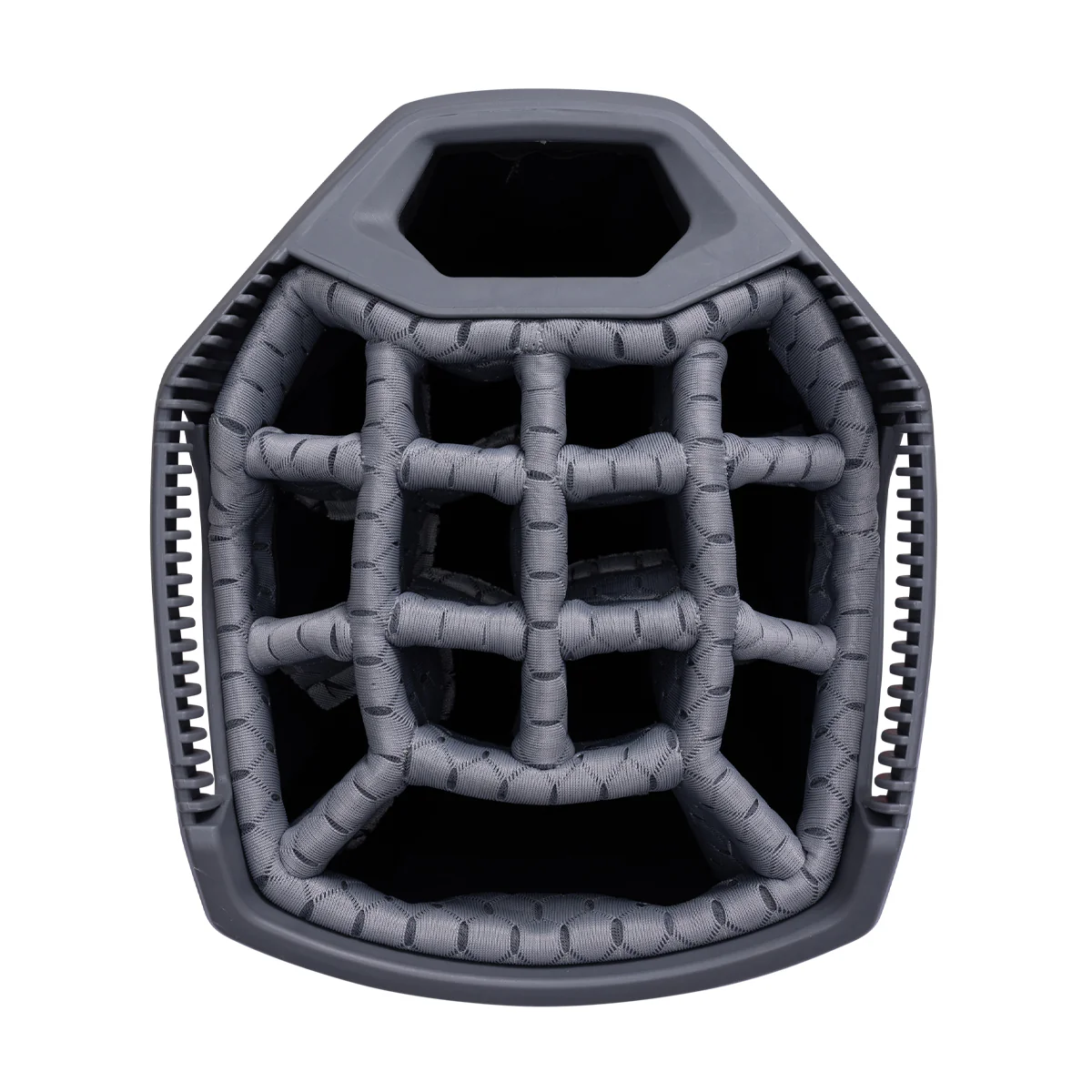 Sun Mountain H2NO Lite vognbag - Image 6