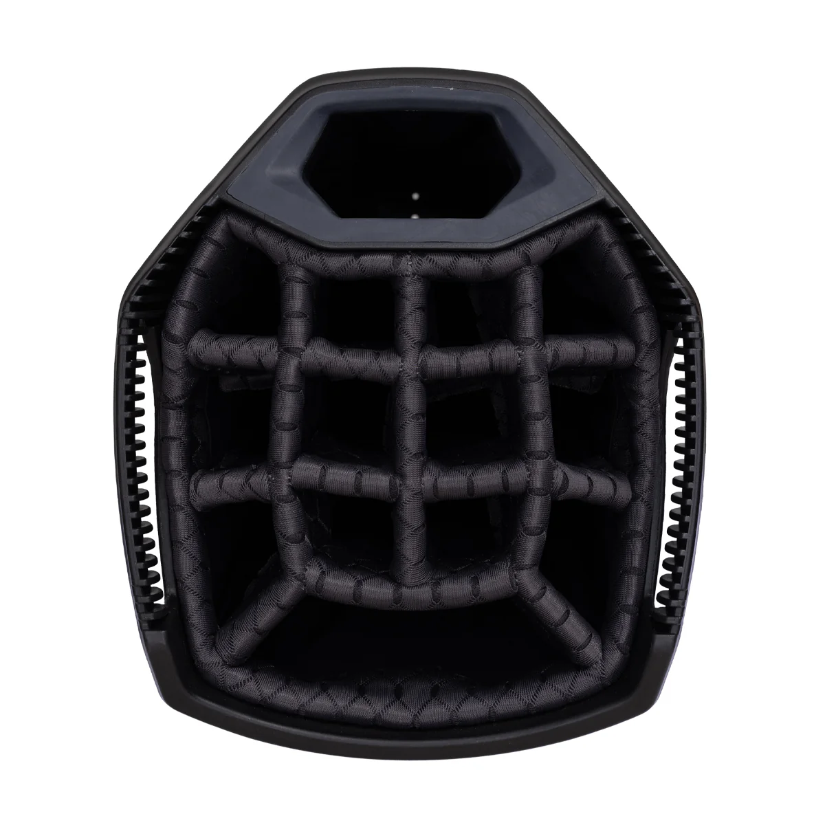 Sun Mountain H2NO Lite vognbag - Image 9