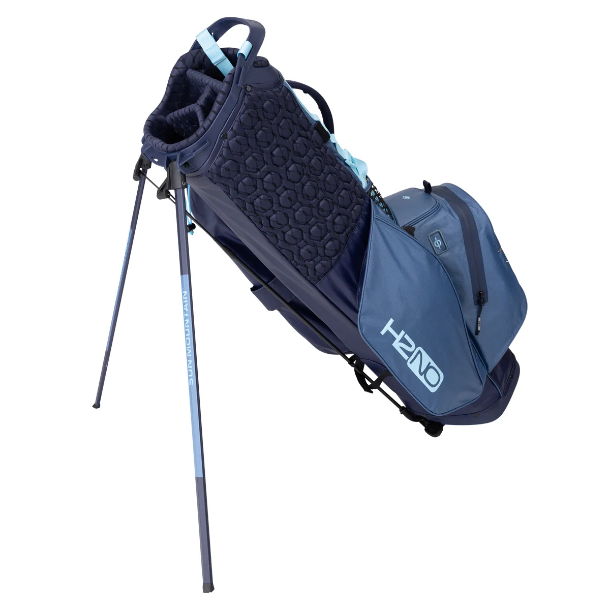 Sun Mountain H2NO Lite bærebag - Image 2