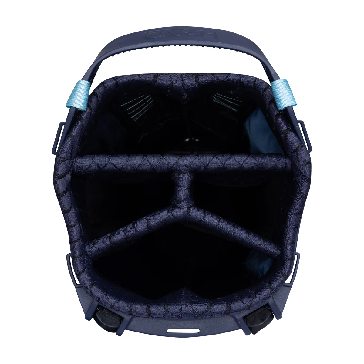 Sun Mountain H2NO Lite bærebag - Image 3