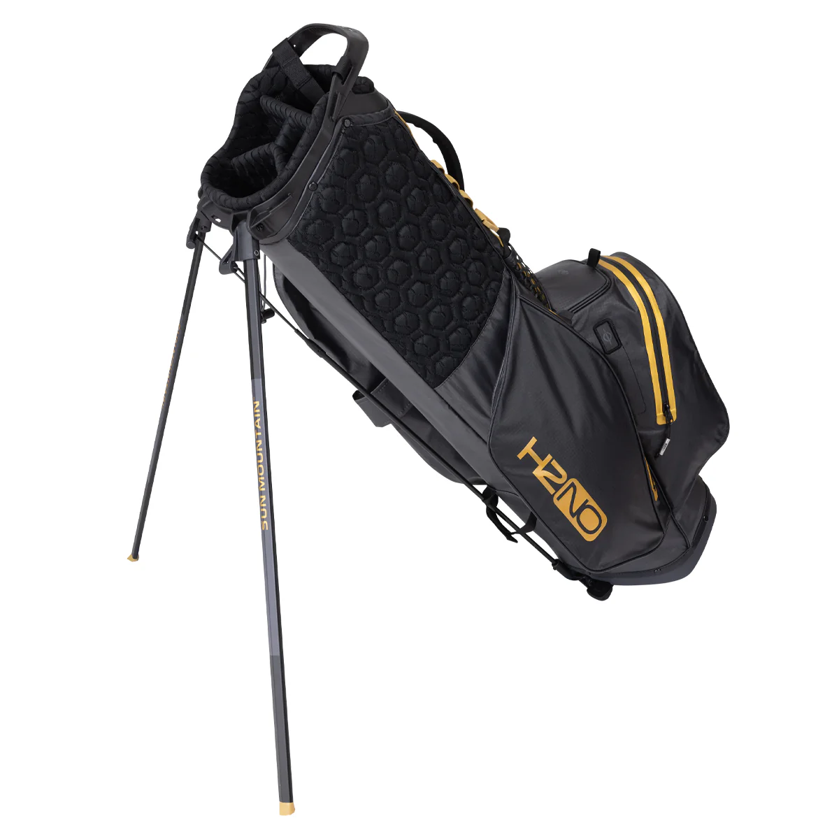 Sun Mountain H2NO Lite bærebag - Image 5