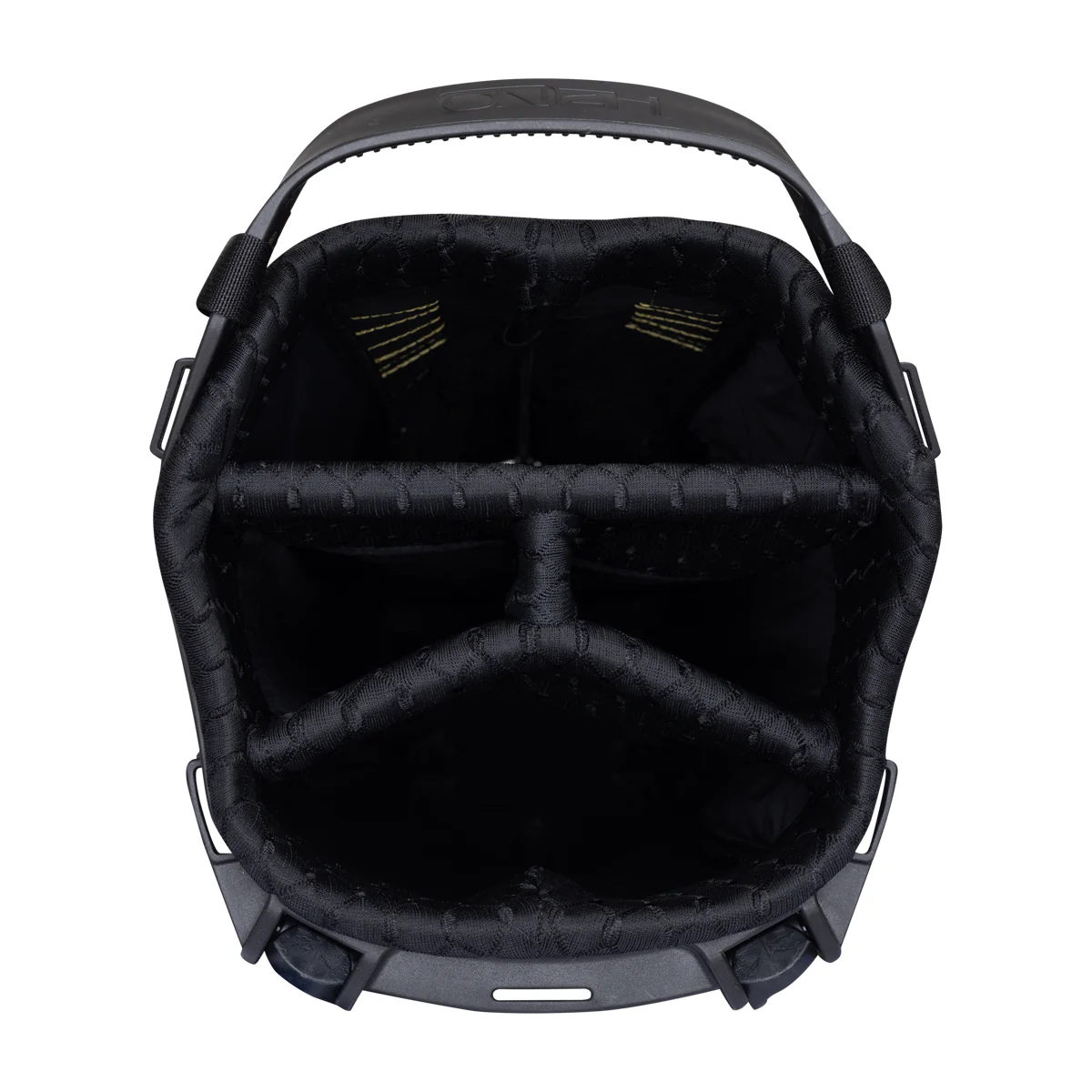Sun Mountain H2NO Lite bærebag - Image 6