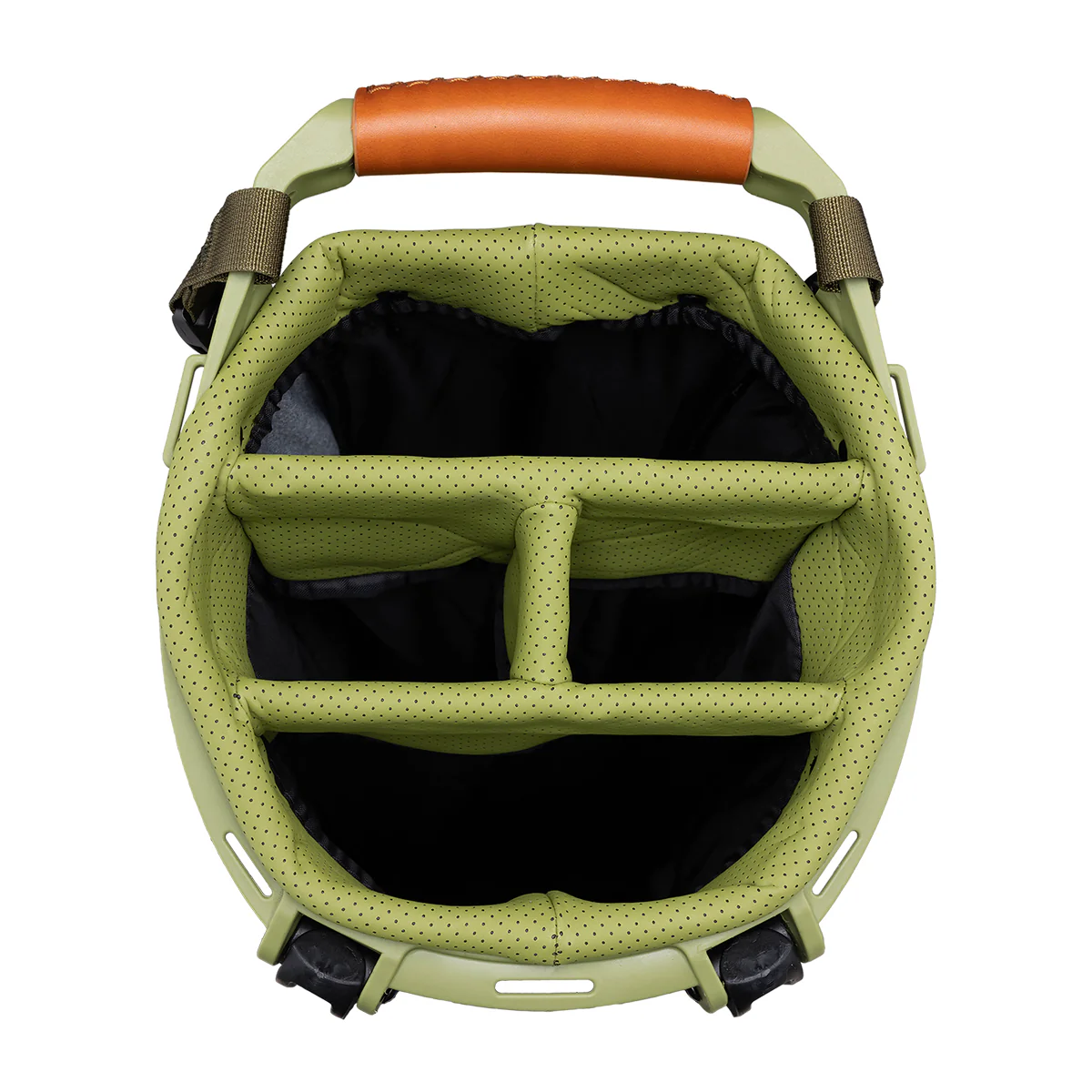 Sun Mountain Mid-Stripe bærebag - Image 12