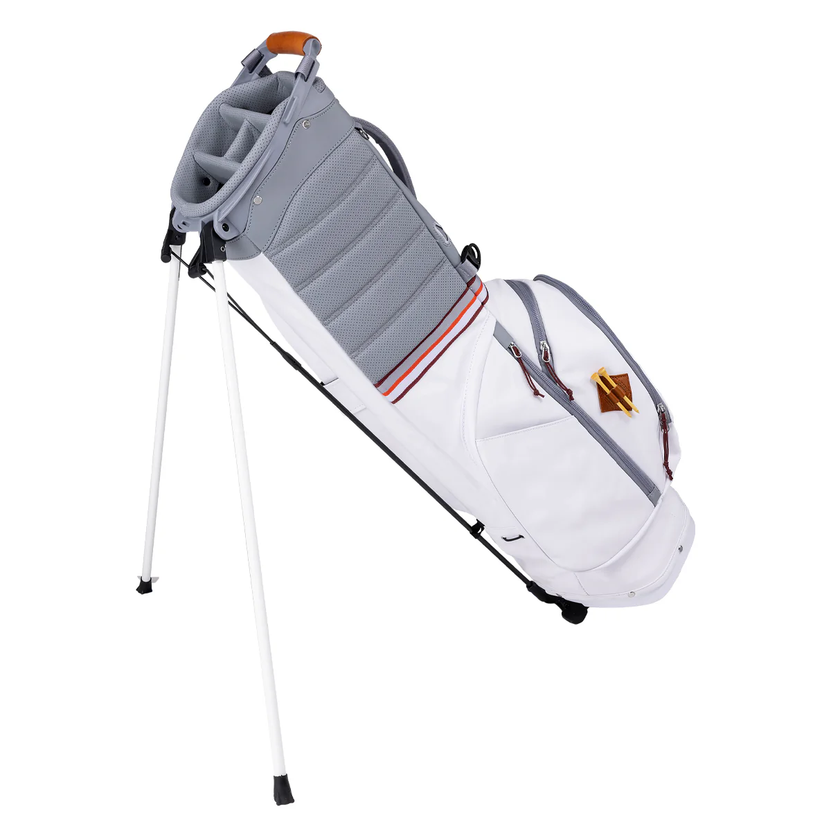 Sun Mountain Mid-Stripe bærebag - Image 14