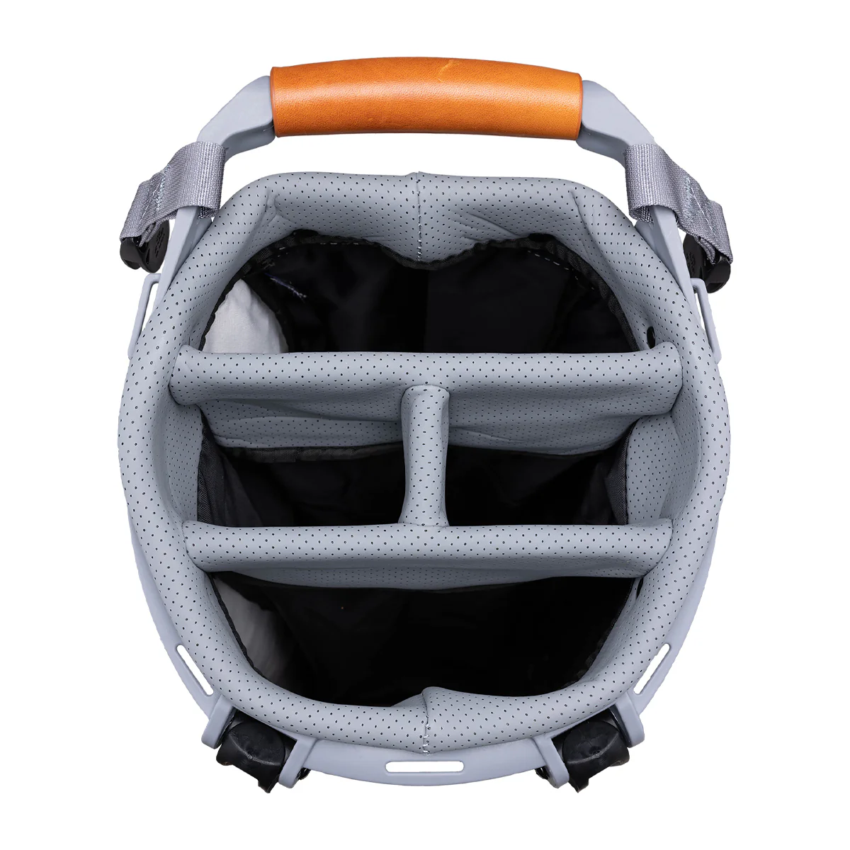 Sun Mountain Mid-Stripe bærebag - Image 15