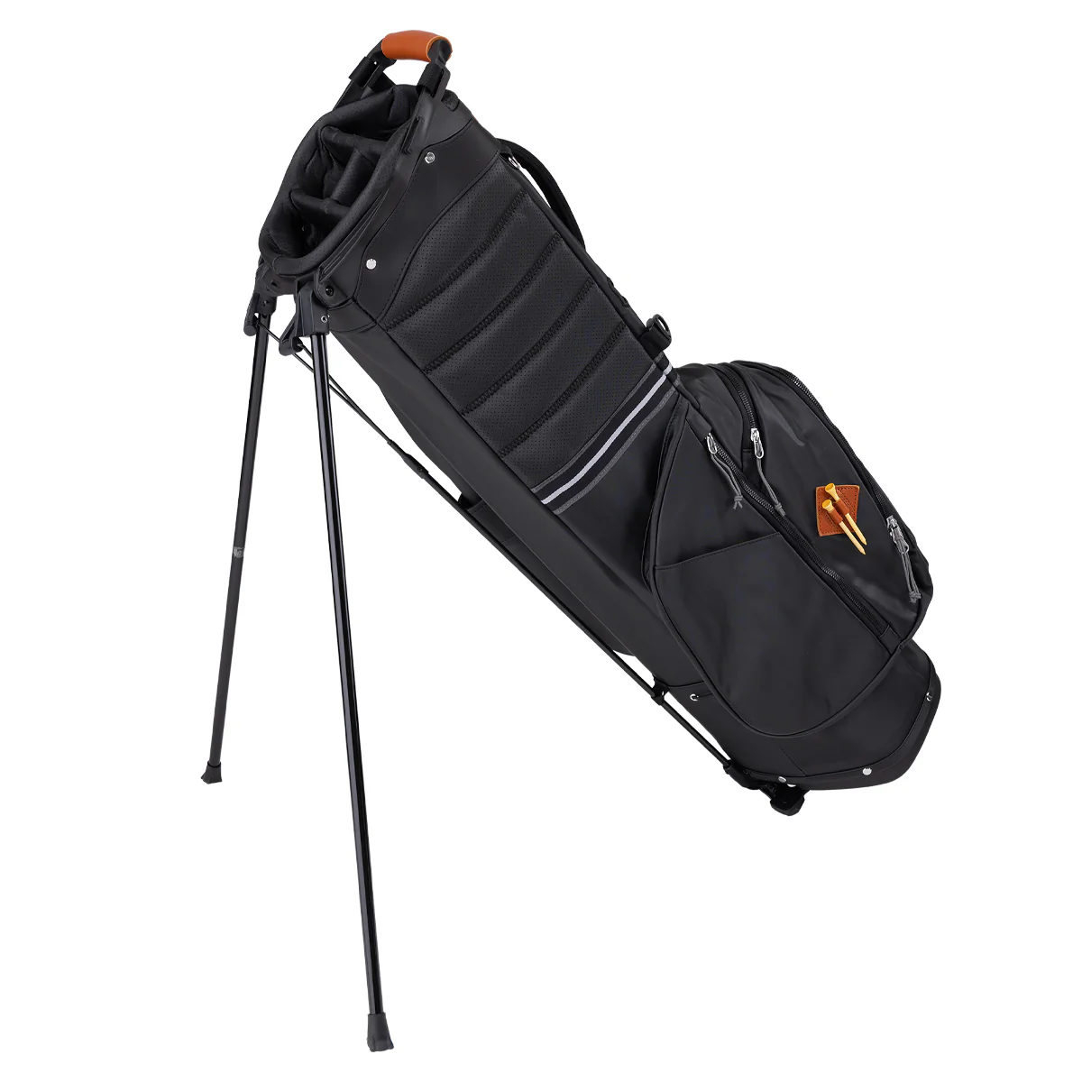 Sun Mountain Mid-Stripe bærebag - Image 2