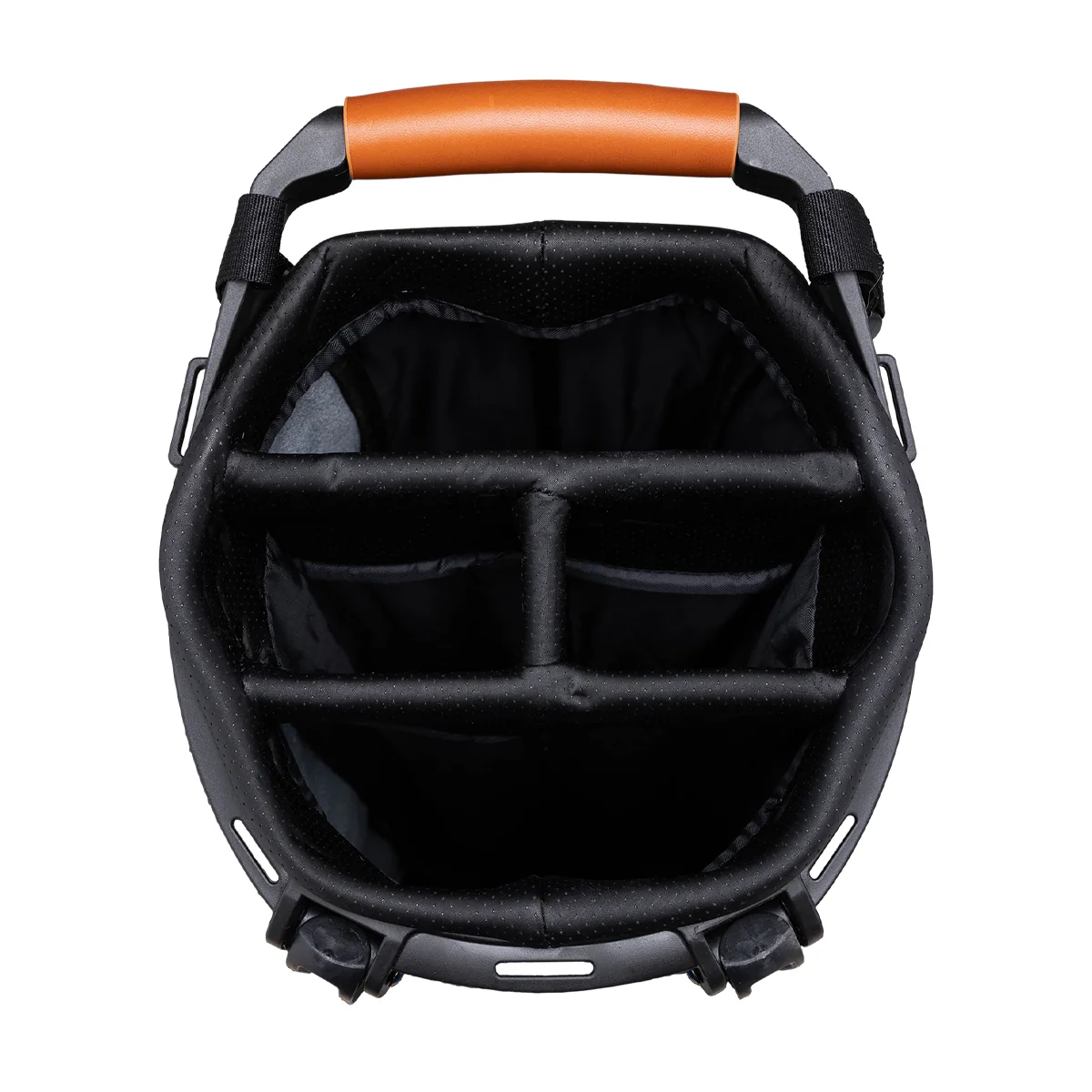 Sun Mountain Mid-Stripe bærebag - Image 3