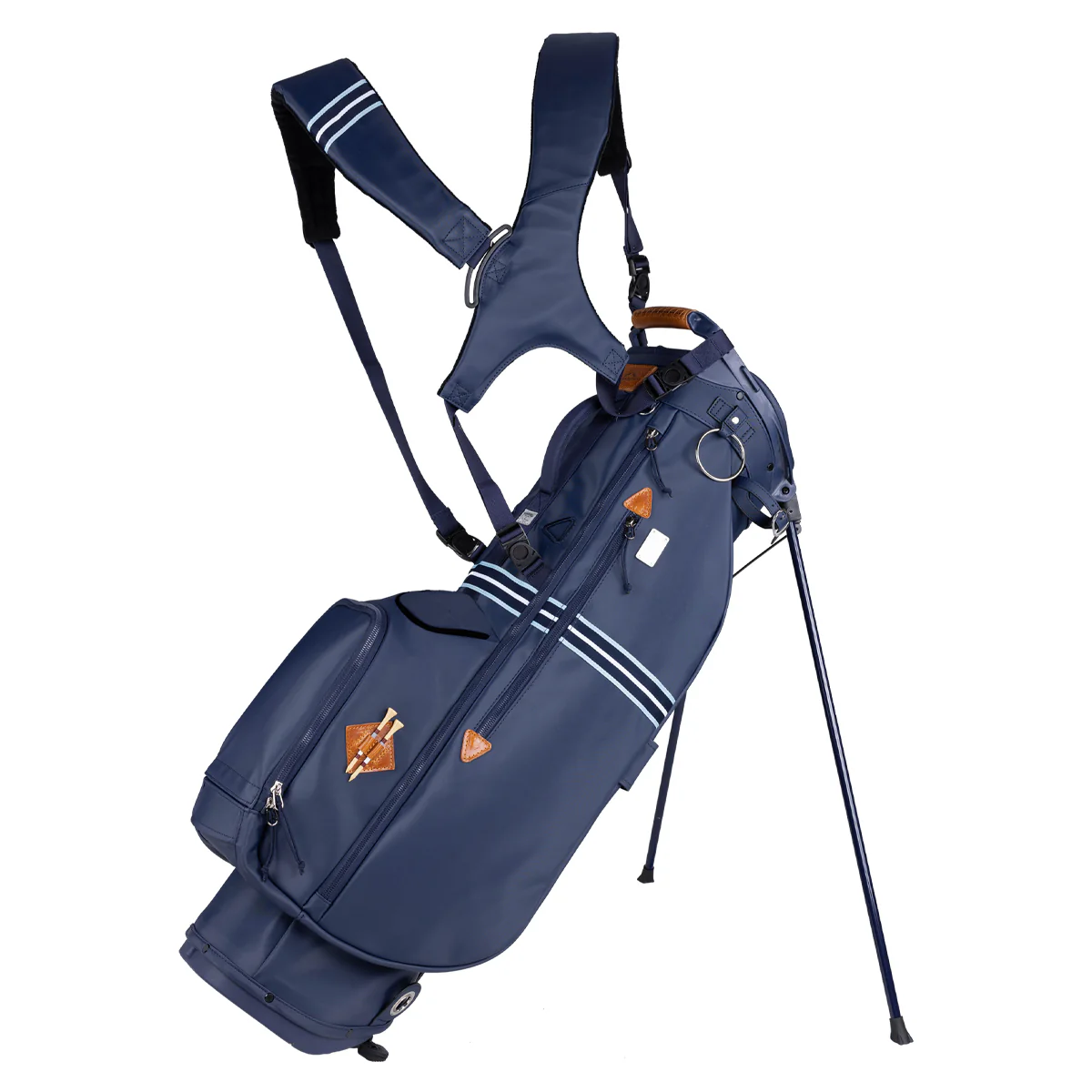 Sun Mountain Mid-Stripe bærebag - Image 4