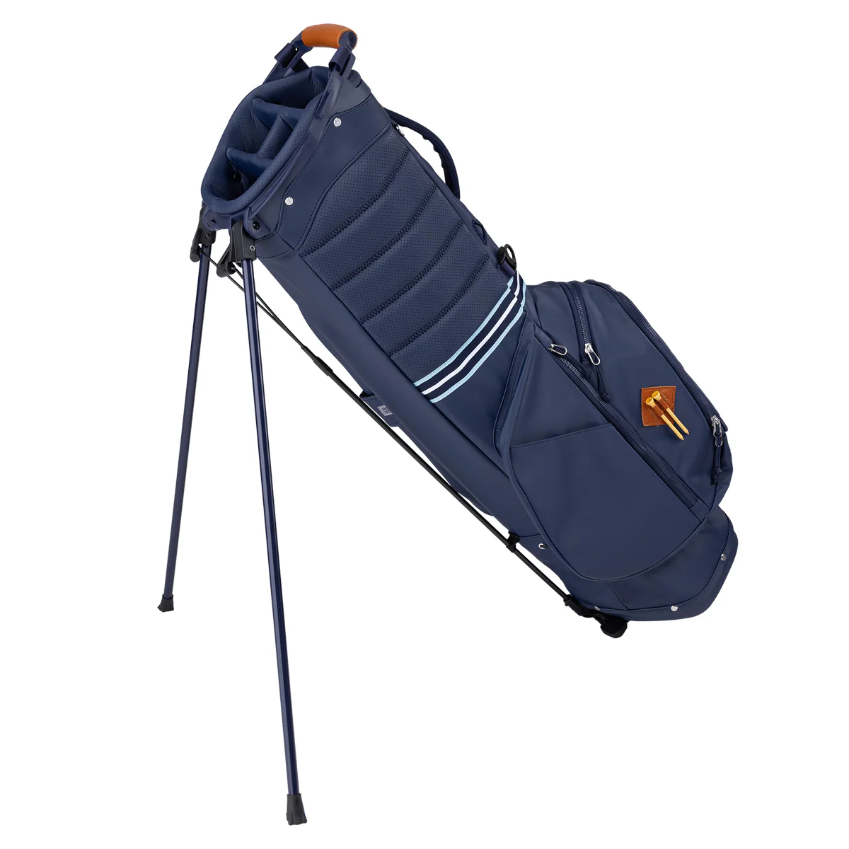 Sun Mountain Mid-Stripe bærebag - Image 5