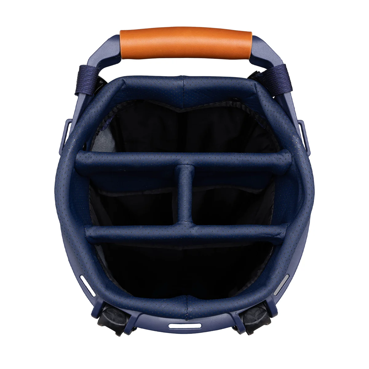 Sun Mountain Mid-Stripe bærebag - Image 6