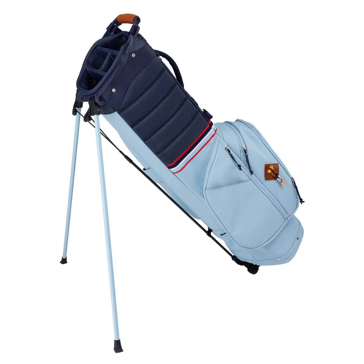 Sun Mountain Mid-Stripe bærebag - Image 8