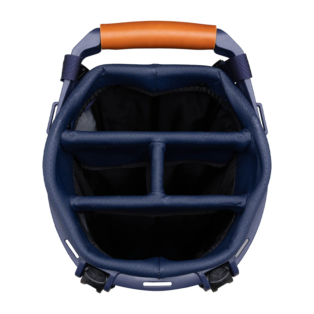 Sun Mountain Mid-Stripe bærebag - Image 9