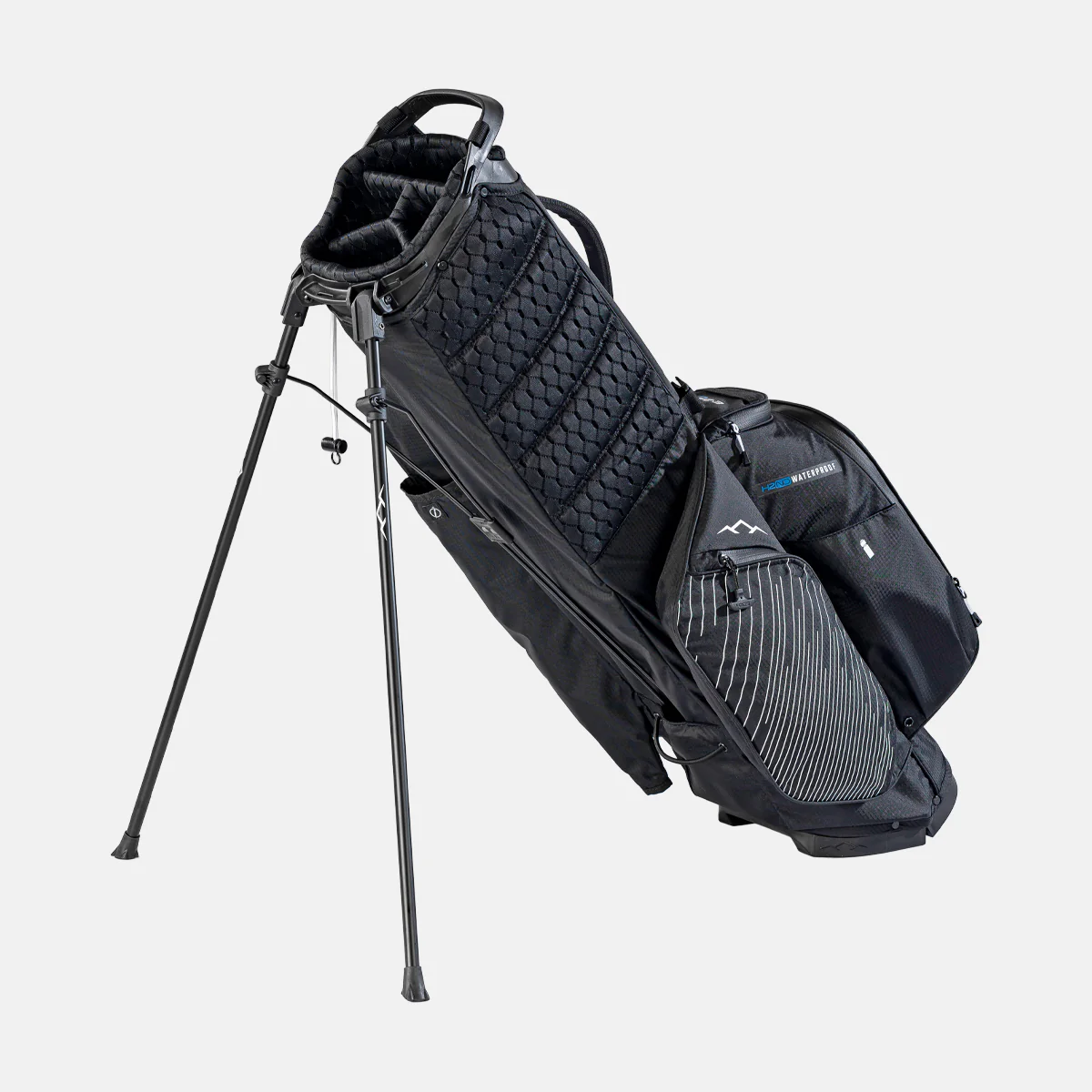 Sun Mountain E-2.5 H2NO bærebag - Image 6