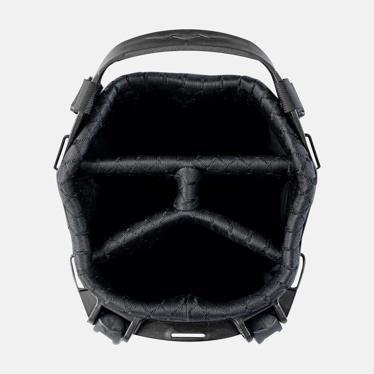 Sun Mountain E-2.5 H2NO bærebag - Image 8